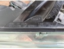 Recambio de faro izquierdo para ford focus berlina (cap) 1.6 cat referencia OEM IAM M5113N060  