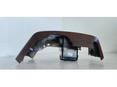 Recambio de rejilla aireadora para land rover range rover (lm) v8 se referencia OEM IAM JVE000051  