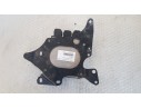 Recambio de modulo electronico para lexus is200 (ds2/is2) 2.2 d 180 [220] fap referencia OEM IAM 8987120070  