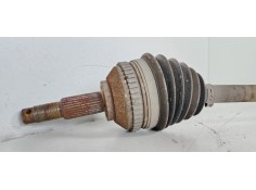 Recambio de transmision delantera derecha para chrysler voyager (rg) 3.3 v6 cat referencia OEM IAM P04641882AAE  