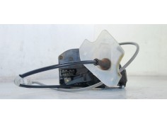 Recambio de cerradura puerta delantera derecha para nissan qashqai (j10) acenta 4x4 referencia OEM IAM   