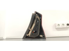 Recambio de piloto trasero izquierdo para dacia sandero 1.5 dci 85 referencia OEM IAM   