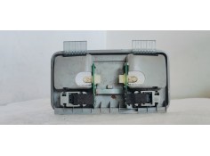 Recambio de luz interior para jaguar xf 3.0 i referencia OEM IAM 8X23MBBSA  