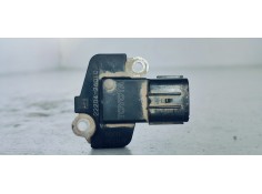Recambio de caudalimetro para toyota rav 4 (a3) advance cross sport referencia OEM IAM 2220426010  