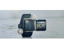 Recambio de caudalimetro para toyota rav 4 (a3) advance cross sport referencia OEM IAM 2220426010  