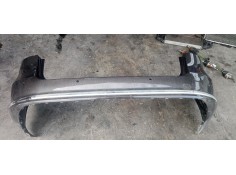 Recambio de paragolpes trasero para volkswagen passat variant (3g5) 2.0 tdi referencia OEM IAM   