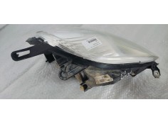Recambio de faro izquierdo para fiat grande punto (199) 1.4 16v dynamic referencia OEM IAM 088901  