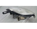 Recambio de faro izquierdo para fiat grande punto (199) 1.4 16v dynamic referencia OEM IAM 088901  