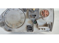 Recambio de faro derecho para hyundai santa fe (sm) 2.4 gls 4x4 referencia OEM IAM   