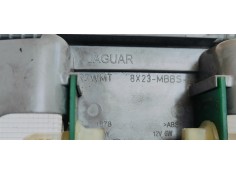 Recambio de luz interior para jaguar xf 3.0 i referencia OEM IAM 8X23MBBSA  