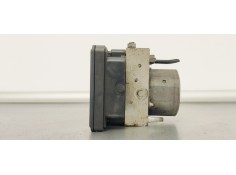 Recambio de abs para seat ibiza iv berlina 1.6tdi 90 fap referencia OEM IAM 6R0614517AJ  
