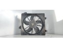 Recambio de electroventilador para hyundai coupe (j2) 1.6 fx coupe referencia OEM IAM   