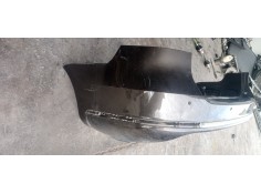 Recambio de paragolpes trasero para volkswagen passat variant (3g5) 2.0 tdi referencia OEM IAM   
