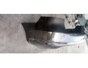 Recambio de paragolpes trasero para volkswagen passat variant (3g5) 2.0 tdi referencia OEM IAM   