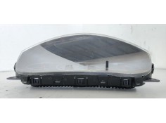 Recambio de cuadro instrumentos para suzuki sx4 rw (ey) glx referencia OEM IAM 3411079J50  