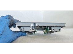 Recambio de luz interior para jaguar xf 3.0 i referencia OEM IAM 8X23MBBSA  