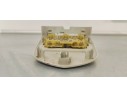 Recambio de luz interior para peugeot 3008 1.6 hdi 110 fap referencia OEM IAM 9681370177  