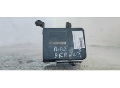 Recambio de abs para mazda 3 berlina (bk) 2.0mzcd 143 fap referencia OEM IAM 6N612C405EB  