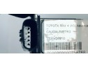 Recambio de caudalimetro para toyota rav 4 (a3) advance cross sport referencia OEM IAM 2220426010  