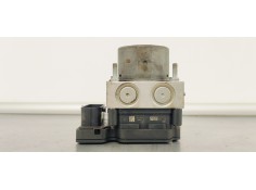 Recambio de abs para seat ibiza iv berlina 1.6tdi 90 fap referencia OEM IAM 6R0614517AJ  