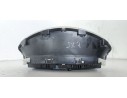 Recambio de cuadro instrumentos para suzuki sx4 rw (ey) glx referencia OEM IAM 3411079J50  