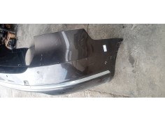 Recambio de paragolpes trasero para volkswagen passat variant (3g5) 2.0 tdi referencia OEM IAM   
