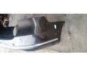 Recambio de paragolpes trasero para volkswagen passat variant (3g5) 2.0 tdi referencia OEM IAM   