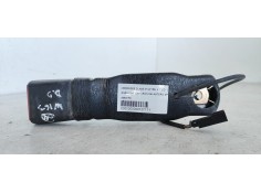 Recambio de enganche cinturon delantero derecho para mercedes-benz clase m (w163) 270 cdi (163.113) referencia OEM IAM 859006B  