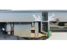 Recambio de luz interior para jaguar xf 3.0 i referencia OEM IAM 8X23MBBSA  