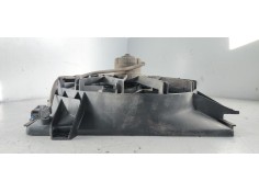 Recambio de electroventilador para hyundai coupe (j2) 1.6 fx coupe referencia OEM IAM   