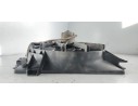 Recambio de electroventilador para hyundai coupe (j2) 1.6 fx coupe referencia OEM IAM   