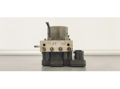 Recambio de abs para seat ibiza iv berlina 1.6tdi 90 fap referencia OEM IAM 6R0614517AJ  