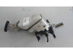 Recambio de bomba freno para kia sportage 1.6 cat referencia OEM IAM 2018D8221304  