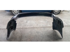 Recambio de paragolpes trasero para volkswagen passat variant (3g5) 2.0 tdi referencia OEM IAM   