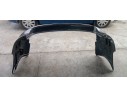Recambio de paragolpes trasero para volkswagen passat variant (3g5) 2.0 tdi referencia OEM IAM   
