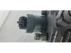 Recambio de bomba inyeccion para fiat stilo (192) 1.9 8v jtd cat (939a1000 / 192a8000) referencia OEM IAM 0445010130  