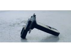Recambio de caudalimetro para toyota rav 4 (a3) advance cross sport referencia OEM IAM 2220426010  