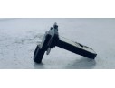 Recambio de caudalimetro para toyota rav 4 (a3) advance cross sport referencia OEM IAM 2220426010  