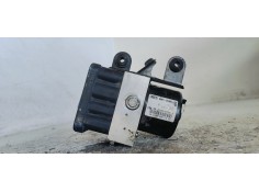 Recambio de abs para mazda 3 berlina (bk) 2.0mzcd 143 fap referencia OEM IAM 6N612C405EB  