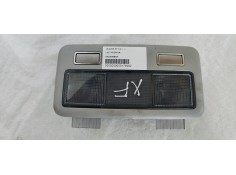 Recambio de luz interior para jaguar xf 3.0 i referencia OEM IAM 8X23MBBSA  