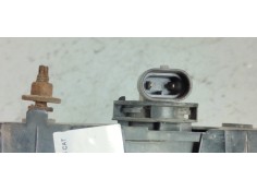 Recambio de faro antiniebla derecho para chrysler pt cruiser (pt) 2.0 touring referencia OEM IAM   