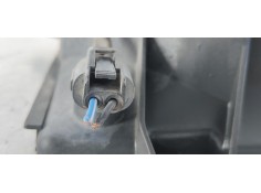 Recambio de electroventilador para hyundai coupe (j2) 1.6 fx coupe referencia OEM IAM   