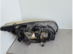 Recambio de faro izquierdo para ford mondeo berlina (gd) 1.6 16v cat referencia OEM IAM   