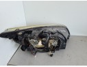 Recambio de faro izquierdo para ford mondeo berlina (gd) 1.6 16v cat referencia OEM IAM   