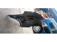 Recambio de paragolpes trasero para volkswagen passat variant (3g5) 2.0 tdi referencia OEM IAM   