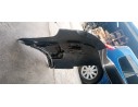 Recambio de paragolpes trasero para volkswagen passat variant (3g5) 2.0 tdi referencia OEM IAM   