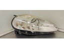 Recambio de faro derecho para fiat grande punto (199) 1.4 16v dynamic referencia OEM IAM   