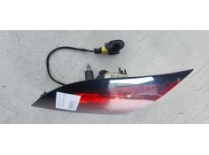 Recambio de piloto trasero derecho interior para citroen ds4 1.6 hdi fap referencia OEM IAM   