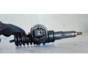 Recambio de inyector para volkswagen passat berlina (3b3) comfortline referencia OEM IAM 038130079FX  