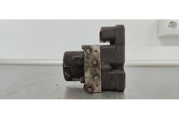 Recambio de abs para skoda octavia berlina (1z3) 1.9 tdi 105 referencia OEM IAM 1K0907379P  